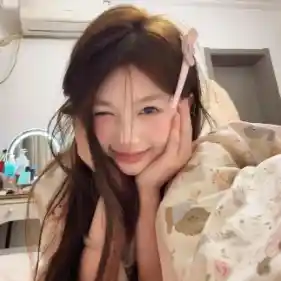 山城美女