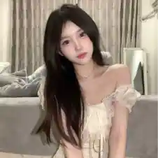江清诺