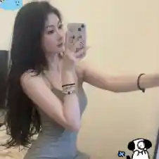 满满