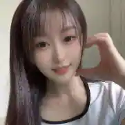 小樱花